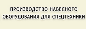 ������������ ��������� ������������ ��� �����������